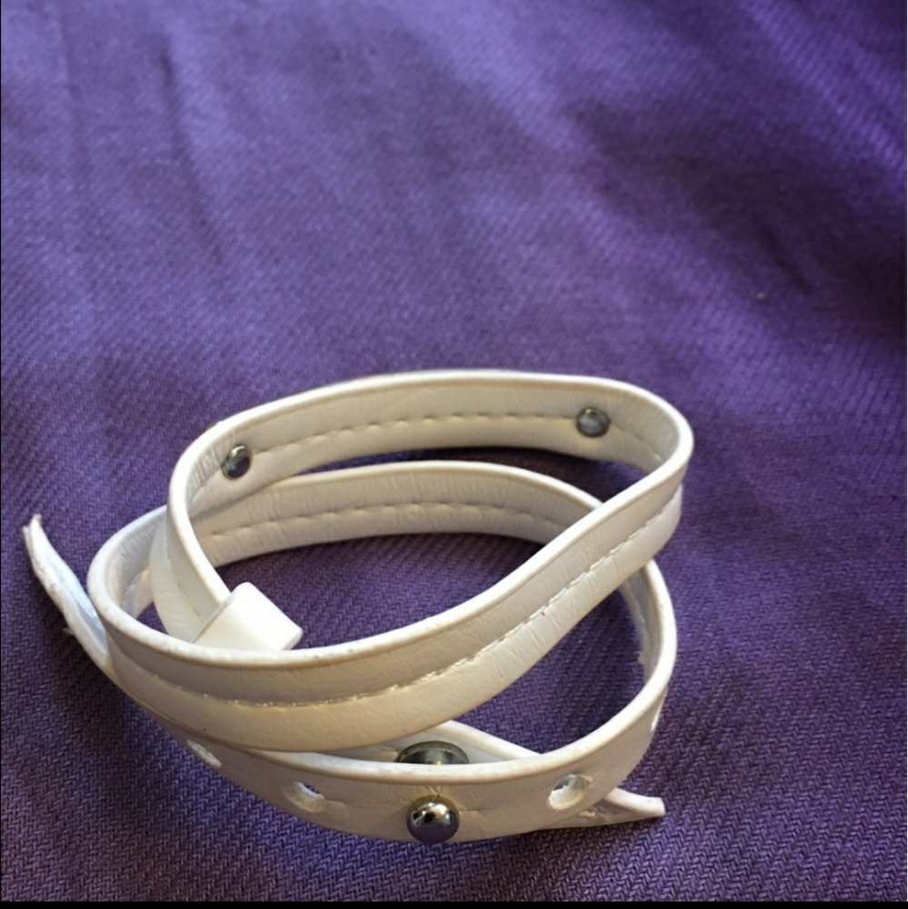 Dior Authentic... - image 4